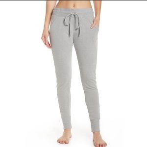 🌿Free People sweatpants